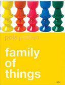 Pols Potten : family of things.