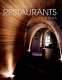 Contemporary restaurants in China.