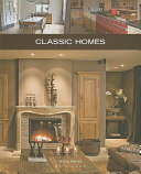 Classic homes /