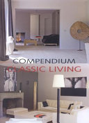 Compendium classic living.