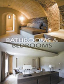 Bathrooms & bedrooms /