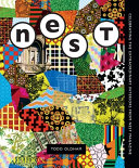 The best of Nest /