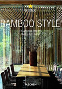 Bamboo style /