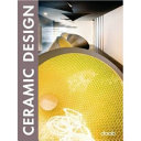 Ceramic design /