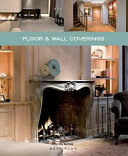 Floor & wall coverings /