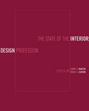 The state of the interior design profession /