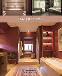 Bathrooms /