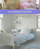 Children's rooms /