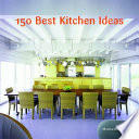 150 best kitchen ideas /