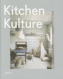 Kitchen Kulture /