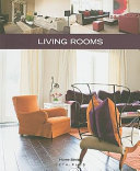 Living rooms /