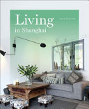 Living in Shanghai /