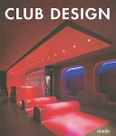 Club design /