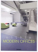Within modern offices /