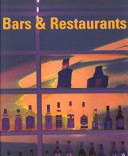 Bars and restaurants /