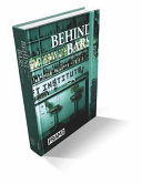 Behind bars : design for cafés & bars /