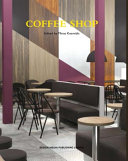 Coffee shop /