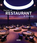 Design of restaurant & dining /