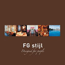 FG stijl : designed for people /