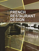 French restaurant design  /
