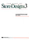 The Best of store designs 3 : from the National Retail Merchants Association and the Institute for Store Planners' Store Interior Design Competition.