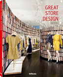 Great store design /