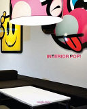 Interior pop! /