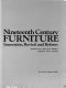 Nineteenth century furniture : innovation, revival, and reform /