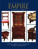 Philadelphia empire furniture /
