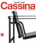 Made in Cassina /