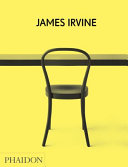 James Irvine /