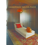 Handmade tailor-made /