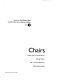 Chairs /