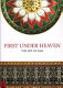 First under heaven : the art of Asia.