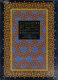 Splendours of Qur'an calligraphy and illumination /