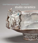 Contemporary British studio ceramics : the Grainer collection /