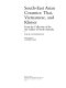 South-east Asian ceramics : Thai, Vietnamese, and Khmer : from the collection of the Art Gallery of South Australia /