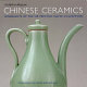 Chinese ceramics : highlights of the Sir Percival David collection /