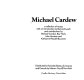 Michael Cardew : a collection of essays /