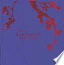 Edmond Lachenal & his legacy /