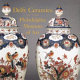 Delft ceramics at the Philadelphia Museum of Art /