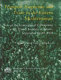 Transport amphorae and trade in the Eastern Mediterranean : acts of the international colloquium at the Danish Institute at Athens, September 26-29, 2002 /