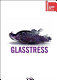 Glasstress /