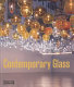 Contemporary glass /