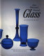 Five thousand years of glass /