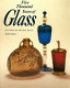 Five thousand years of glass /