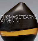 Thomas Stearns at Venini /