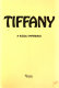 Tiffany /