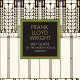 Frank Lloyd Wright : art glass of the Martin House complex /