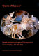 'Gems of heaven' : recent research on engraved gemstones in late antiquity, c. AD 200-600 /